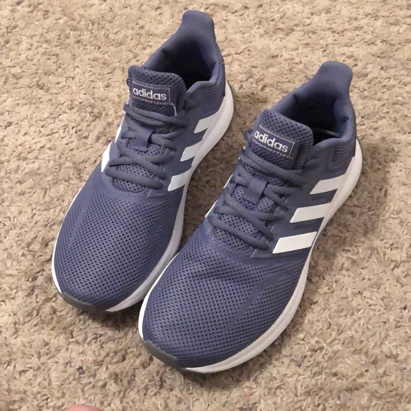 adidas Shoes - Adidas Runfalcon